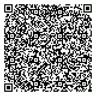 vCard 79026267895