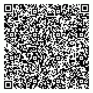 vCard 79026267897
