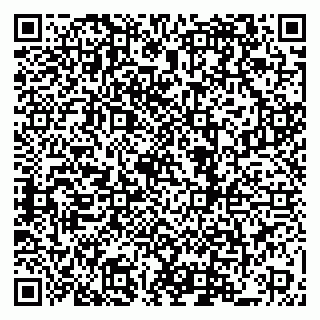 vCard 79026267898