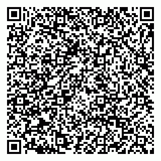 vCard 79026267899