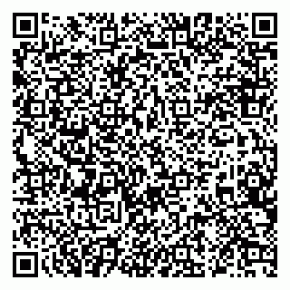vCard 79026267900