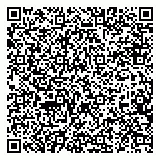 vCard 79026267901
