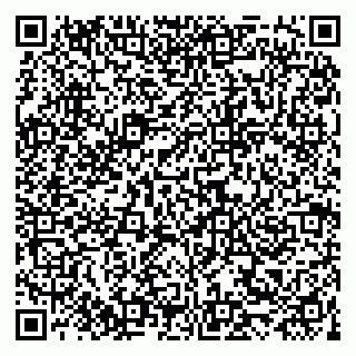 vCard 79026267903