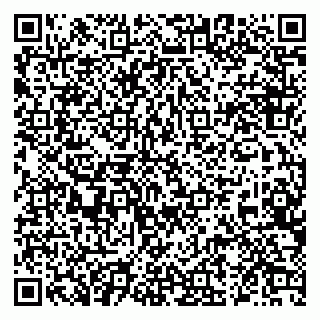 vCard 79026267904