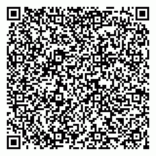 vCard 79026267905