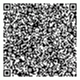 vCard 79026267906