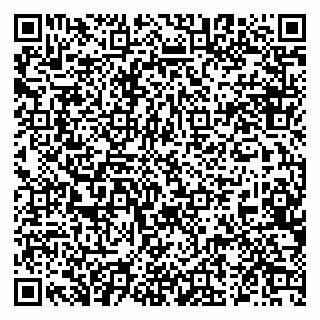 vCard 79026267907