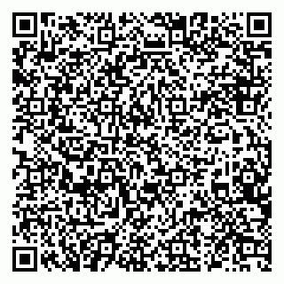 vCard 79026267908