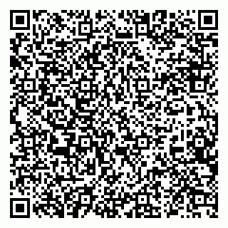 vCard 79026267909