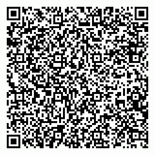 vCard 79026267910