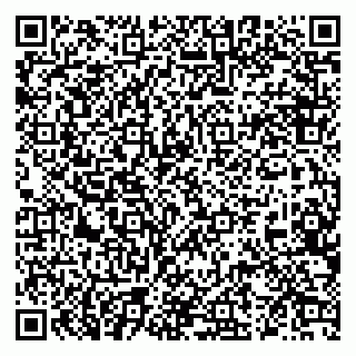 vCard 79026267911