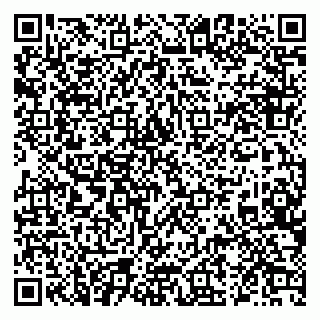 vCard 79026267912