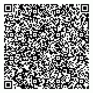 vCard 79026267913