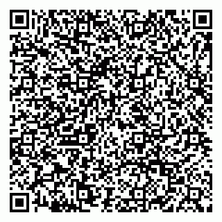vCard 79026267914