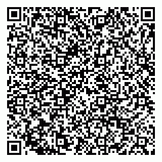 vCard 79026267915