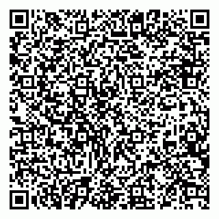 vCard 79026267916