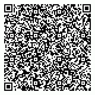 vCard 79026267917