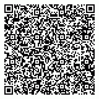 vCard 79026267918