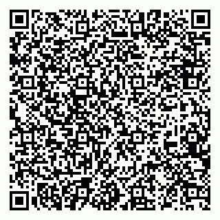 vCard 79026267919