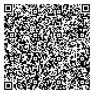 vCard 79026267920