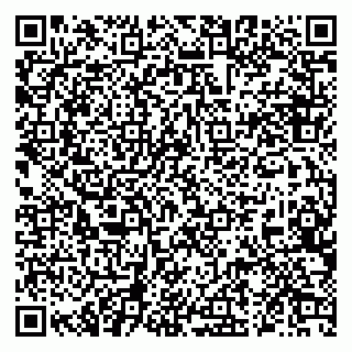 vCard 79026267921