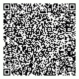 vCard 79026267923