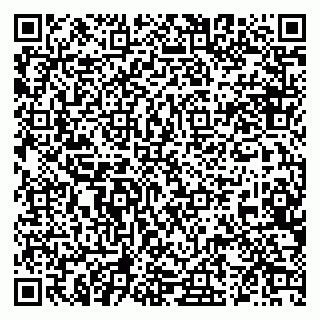 vCard 79026267924
