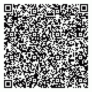 vCard 79026267925