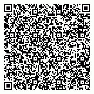 vCard 79026267926