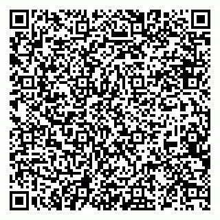vCard 79026267927