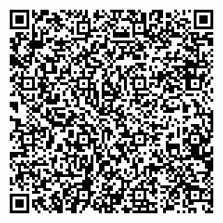 vCard 79026267928