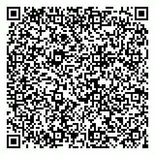 vCard 79026267929