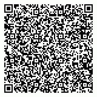 vCard 79026267930