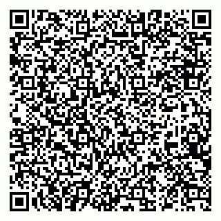 vCard 79026267931