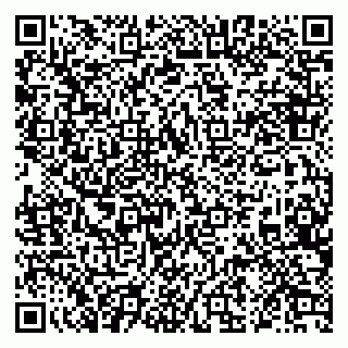 vCard 79026267932