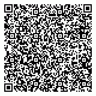 vCard 79026267933