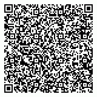 vCard 79026267934