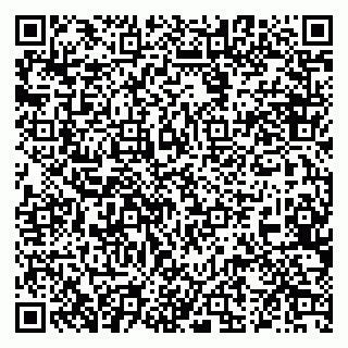 vCard 79026267935
