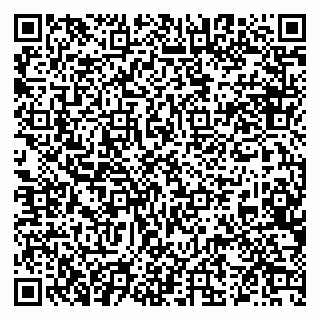vCard 79026267936
