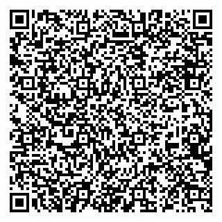 vCard 79026267937