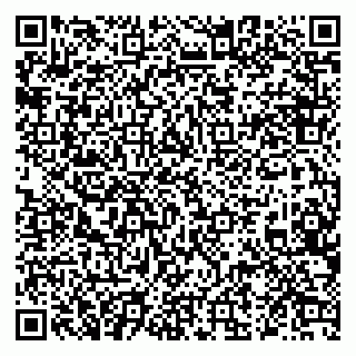 vCard 79026267938