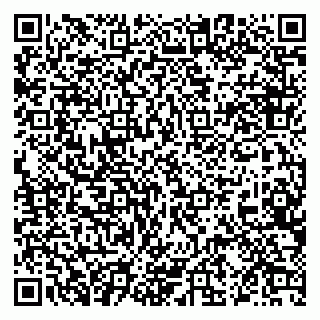 vCard 79026267939