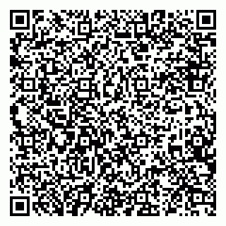 vCard 79026267940