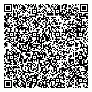 vCard 79026267942