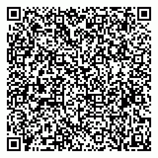 vCard 79026267943