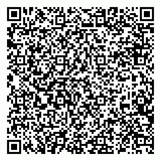 vCard 79026267944