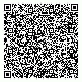 vCard 79026267945