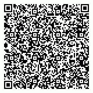 vCard 79026267946