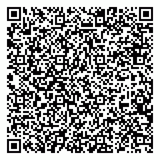 vCard 79026267947