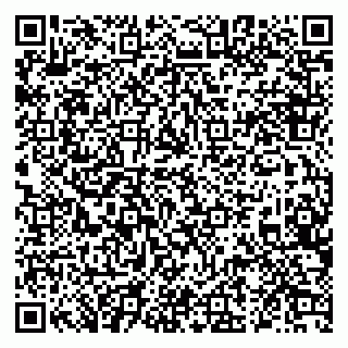 vCard 79026267948